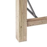 Dining Bench B03548404