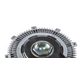 Radiator Cooling Fan Clutch Fits for Chevrolet Colorado Express GMC Canyon Savana 2500 3500 L4 2.8L 31394461