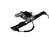 Front Left Window Mechanism fit for BMW E39 525i 528i 530i 540i 51338252393 68844745
