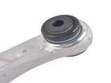 2PCS Front Left & Right Lower Forward Control Arm Replacement for Jaguar S-Type XF XFR XJ XJ8 XJR 78984304