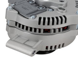 95A Alternator fit for Ford Van Aerostar V6 4.0L 245cid 1992-1993 12V F0PU-10346-BD 60257996