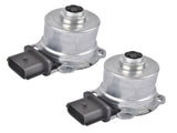 2* Transmission Clutch Actuator AE8Z7C604A Replacement for Ford Fiesta Focus 201117 DPS6 14780878