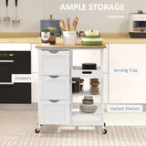 Kitchen Storage Cabinet 77466252