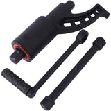 Torque Wrench Labor Saving Lug Nut Wrench/Multiplier w/Cr-v Socket W46577209