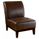 LENNON KD SLIPPER CHAIR 54479.00PU