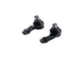 10PC Front Lower Control Arm Ball Joint Tie Rod Kit fit for Ford Focus 00-04 12869983