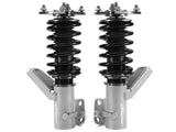 24 Way Damper Adjustable Coilovers Suspension Kit fit for Honda Civic 2001-2005 EM2 98140862