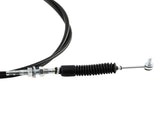Shifter Control Cable fit for Polaris Ranger Crew 570 900 6 Diesel 2015 7081990 74830093