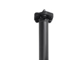 Rear Driveshaft Prop Shaft Assembly fit for BMW E46 323Ci 323i 325Ci 325i 328i L6 04036405