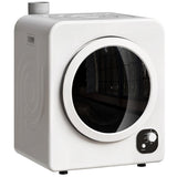 Portable Clothes Dryer 25703447