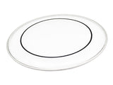 Drum Heads Transparent 97269558