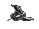 Front Right Engine Mount Fit for Hyundai Azera Sonata Kia Cadenza Optima 2011-2017 218103V200 13369349