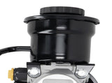 Power Steering Pump w/ Pulley & Reservoir fit for Toyota Tacoma 4Runner 1996-00 new 79500258