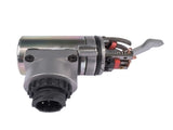Actuator for Deutz Engine TCD2011 FL2011 BFL2011 BFM2011 12V 04286363 16183222