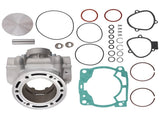 Cylinder Piston Gasket Rebuild Kit fit for EXC300 TE SX XC XCW 300 08-16 TE300 61550124