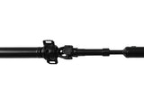 Rear Driveshaft Assembly For Toyota Tacoma Base V6 4WD 2005-2014 65-5012 936-724 68726419