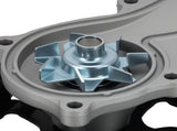 Engine Coolant Water Pump fit for Acura RSX 2.0L 2002-2006 19200RFE003 90677129