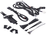 New Power Tailgate Lock Kit Long Bed For Toyota Tacoma V6 2.7L 3.5L PK3B635JL0 42834176