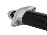 Starter fit for Mercedes-Benz C250	W204/W205 SLK250 R172 L4 1.8L 2012-2015 1.1KW CW 51670097