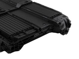 Active Grill Shutter fit for Ford Maverick L4 2.0L 2.5L DOHC 2022-2023 NZ6Z8B455A 36114302