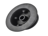Brake Disc Hub Kit Replacement for John Deere AM142949 Gator XUV 620 625 825 835 850 855 865 36345618