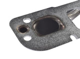 Exhaust Catalytic Converter Replacement for Dodge Ram 1500 HEMI 5.7L V8 GAS OHV 2009-2017 FE696410 46543828