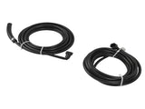 Fuel Lines Repair Kit fit for 2004-2010 Chevy Silverado GMC Sierra FG0340 FLFG0340 44866358