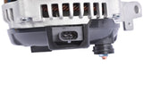 150A 12V Alternator Fits for Cadillac SRX 2004-2009 STS 2005-2011 3.6L V6 25751146 25756441 11046N 64755424
