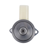 Power Steering Valve 32106788212 for BMW 1 3 5 6 7 Series X1 X3 X5 X6 30083565