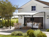 Patio Gazebo/Pergola Gazebo 77923515