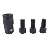 Complete Primary Clutch & Secondary Service Tools Kit for Polaris RZR 900 1000 89553317