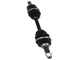 Front Left & Right CV Axles Drive Shaft fit for Honda Rancher 420 4x4 2007-2013 77671676