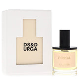 Durga by D.S. & Durga Eau De Parfum Spray 1.7 oz for Women FX-539642