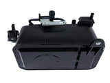 Charcoal Canister for 1996-2000 Toyota 4Runner Tacoma 2.4L 2.7L 3.4L 7774035392 77740-35392 09275888