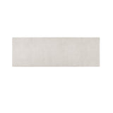Bath Rug B03599293