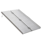 Portable Wheelchair Ramp 35494861