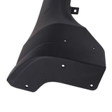 Body Right Side Panel fit for Jeep Grand Cherokee 2011-2020 5NP50RXF Extension 01045062