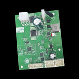fit for Nordictrack S22I S15I Stationary Bike Motor Control Board Controller 430157 12499171