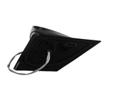 Power Adjust Side Mirror fit for Corolla S/SE 2014-2019 8794002F21C0 63162719