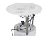 Electric Fuel Pump fit for Mercedes ML350 ML500 W164 GL450 GL550 X164 06-12 E8924M 60987161