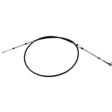 Steering Cable Fits for Yamaha XL 1200 LTD 800 XLT 1200 A XA800 Waverunner 3-P 26-3420 03512479