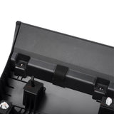 Front Door Lower Molding Right Passenger Side for Hyundai Tucson 1.6 2.5L 2022-2024 87722N9000 69628231
