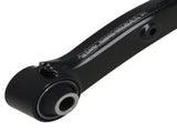 Rear Upper Rearward Control Arm fit for Hyundai Elantra Kia Optima Magentis MS90165 53939219