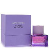 New Notes Bonbons A La Violette by New Notes Extrait De Parfum Spray 1.7 oz for Women FX-567001
