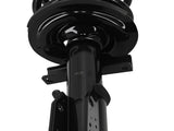 Front & Rear Struts Shock Full Set fit for Chevrolet Traverse 2009-2012 GMC Acadia 57299249