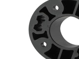 2 inch Front Leveling Lift Kit Fits For Ford F150 2WD 4WD 2004-2023 83346230