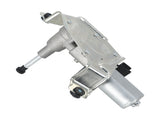 1x 68102192AB Rear Window Lift Motor fit for Jeep Grand Cherokee 2014-2021 88413387