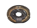 A3- 8 on 6.5" Trailer Brake Hub Drum Assembly 12x2" for 7000-8000 lbs Axle Left 26139393