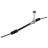 Manual Rack Power Steerin Rack & Pinion fit for Kia Soul Base L4 1.6L 2.0L 2012-2013 47696179