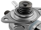 High Pressure Fuel Pump fit for Ford Focus 2.0L I4 2012-2017 CM5E9D376CB 68846064